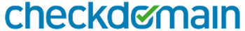 www.checkdomain.de/?utm_source=checkdomain&utm_medium=standby&utm_campaign=www.4decade.com